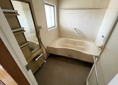 様々な素材でつくるスタイリッシュな住まい