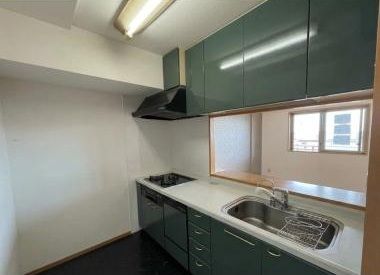 様々な素材でつくるスタイリッシュな住まい
