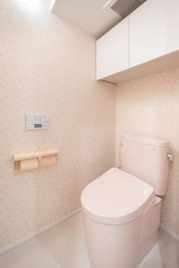 行き止まりのない動線で、心と時間にゆとりを生む暮らし。