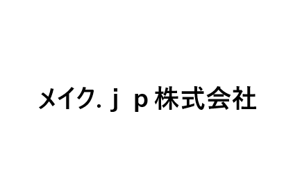リフォーム会社画像(一覧)