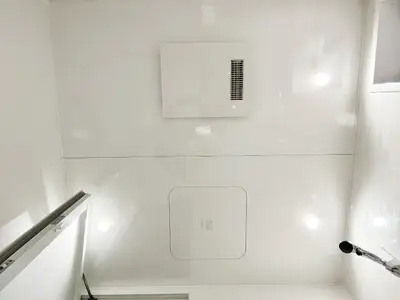 サムネイル 3