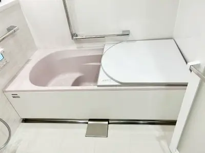 サムネイル 2
