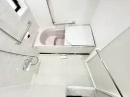 施工事例画像