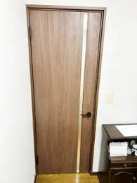 浴室の段差がなくなり快適、洗面所も使い勝手も良く満足です🎵