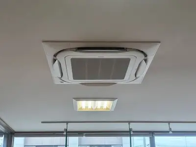 施工事例画像