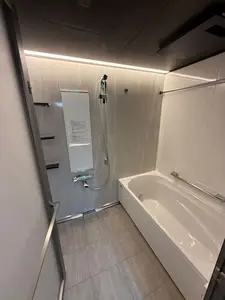 施工事例画像