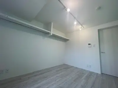 施工事例画像