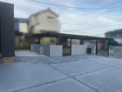 サムネイル 2