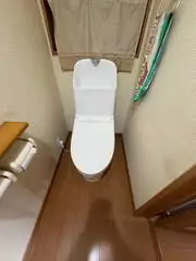 施工事例画像