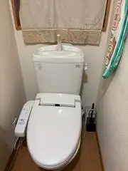 サムネイル 2