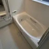 浴室・トイレ・給湯器の水回りリフォーム