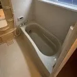 サムネイル 2