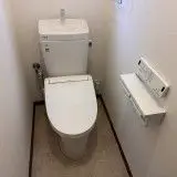 浴室・トイレ・給湯器の水回りリフォーム