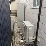 浴室・トイレ・給湯器の水回りリフォーム