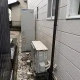 サムネイル 2