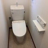 浴室・トイレ・給湯器の水回りリフォーム