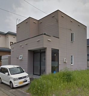 建物の印象を一新する外壁張り替えリフォーム