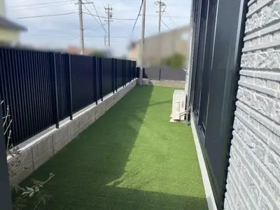 サムネイル 2