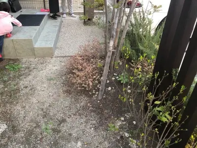 サムネイル 2