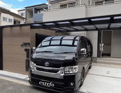 サムネイル 2