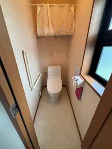 施工事例画像