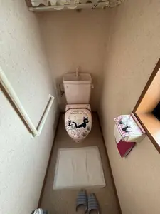 サムネイル 2