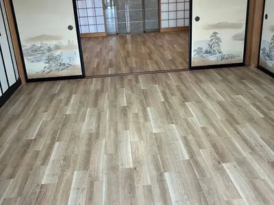 施工事例画像