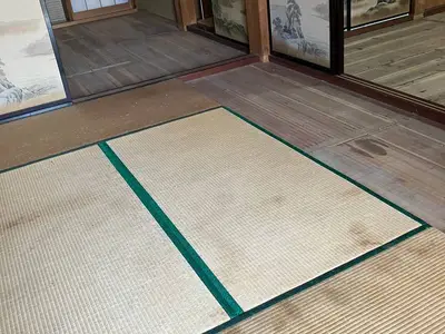 サムネイル 2