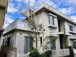 施工事例画像