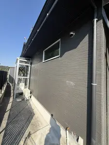 サムネイル 2