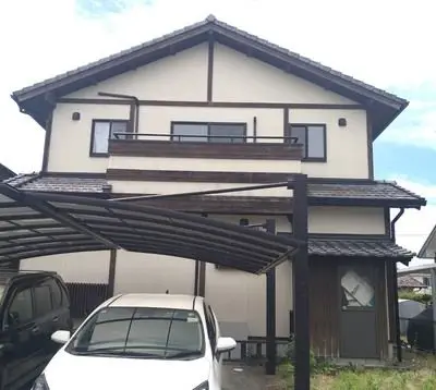 サムネイル 2