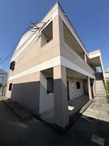 サムネイル 2