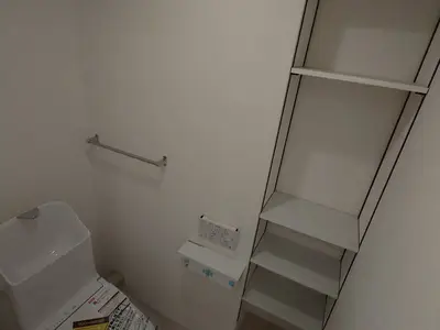 施工事例画像