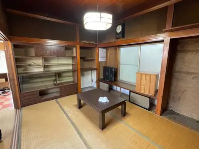 サムネイル 2