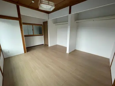 施工事例画像