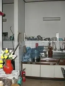 サムネイル 2
