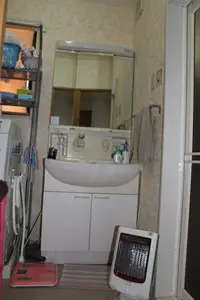サムネイル 2