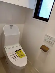 施工事例画像