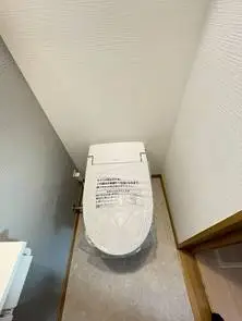サムネイル 2