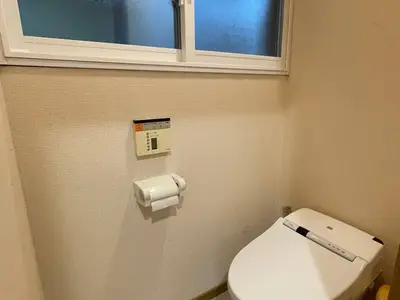 サムネイル 3