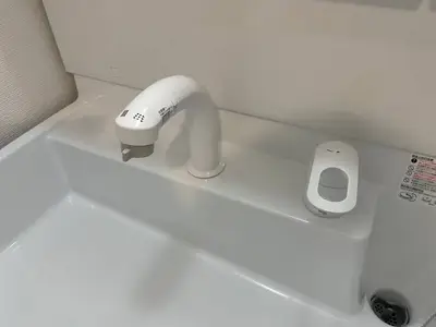 サムネイル 2