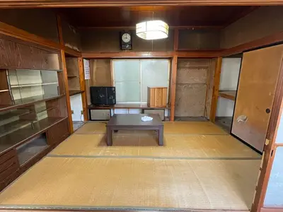 サムネイル 3