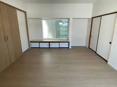 サムネイル 2