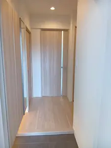 施工事例画像
