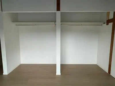 サムネイル 2