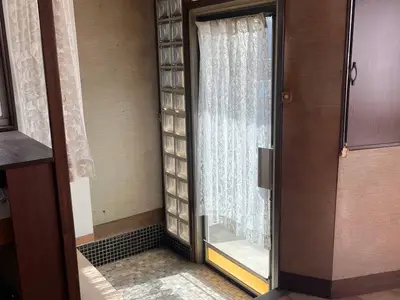 サムネイル 2