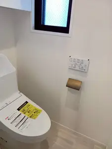 サムネイル 3
