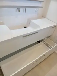 サムネイル 3