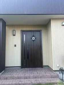 サムネイル 2