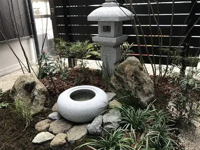 サムネイル 2